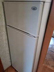 ������ 2-� ��������� �������� � ������ ��� �111485256 ���� 4