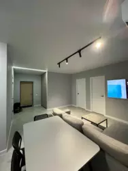 ������ ���������� �������� �-� ��������� ���� 8