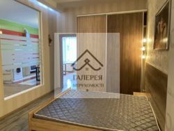 ������� � ������������� ������ ���������� �������� ��������-���䳿(���������) ������ � 111319715 ���� 2