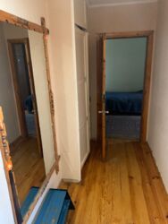 Здається квартира Полтавська, Полтава, Подільський, Левада фото 7 Здається квартира Полтавська, Полтава, Подільський, Левада фото 7