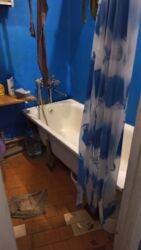 Здається квартира Полтавська, Полтава фото 5 Здається квартира Полтавська, Полтава фото 5