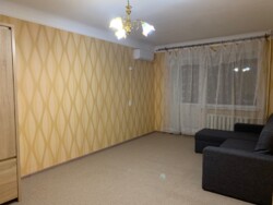 Здається квартира Полтавська, Полтава фото 3 Здається квартира Полтавська, Полтава фото 3