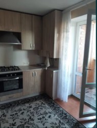 Сдам 2-комнатную квартиру на Подоле Объект № 111272724 фото 1 Сдам 2-комнатную квартиру на Подоле Объект № 111272724 фото 1