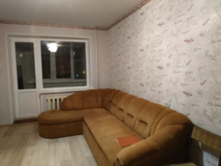 ������� 1-��������� �������� � ������� ��������� �� ������! ������ � 11655612 ���� 5