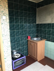 Здається квартира Полтавська, Полтава, Подільський, Південний вокзал, вул. Охтирський шлях, 16 фото 9 Здається квартира Полтавська, Полтава, Подільський, Південний вокзал, вул. Охтирський шлях, 16 фото 9