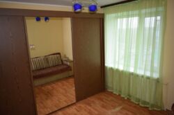 Оренда 3 кімнатної квартири на Леваді код № 111-917-618 фото 9 Оренда 3 кімнатної квартири на Леваді код № 111-917-618 фото 9