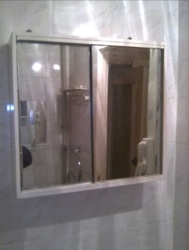 Однокімнатна квартира в Київському районі фото 10 Однокімнатна квартира в Київському районі фото 10