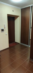 ������ 1 ��������� �� ������� ��� �111527011 ���� 18