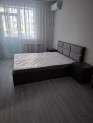 ���� 1�� ������� �������� � ��������� � ���������� ��������� ���� 11