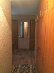 2 комнатная квартира, чешка. Подол ! фото 2 2 комнатная квартира, чешка. Подол ! фото 2