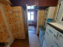 Здається квартира Полтавська, Полтава, Шевченківський (Жовтневий), Мотель фото 6 Здається квартира Полтавська, Полтава, Шевченківський (Жовтневий), Мотель фото 6