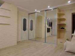 Здам в аренду однокімнатну квартиру на Подолі фото 3 Здам в аренду однокімнатну квартиру на Подолі фото 3