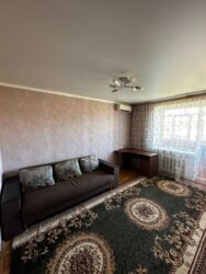 Однокімнатна квартира Полтава. По кільцю №111851391 фото 8 Однокімнатна квартира Полтава. По кільцю №111851391 фото 8