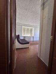 Здається квартира Пилипа Орлика 1б, Полтава, Полтавська, Шевченківський (Жовтневий), Центр фото 5 Здається квартира Пилипа Орлика 1б, Полтава, Полтавська, Шевченківський (Жовтневий), Центр фото 5