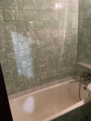 Здамо квартиру. фото 6 Здамо квартиру. фото 6