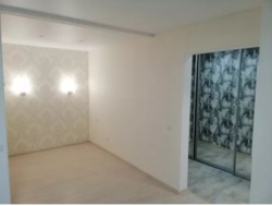 ���� 1-��������� �������� �� ������ ������ � 11721291 ���� 8