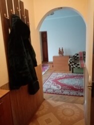 Аренда квартиры код №111697901 фото 4 Аренда квартиры код №111697901 фото 4