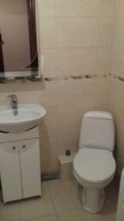  1  10000    11292721  2