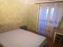 Сдам 2-комнатную квартиру. Подол фото 5 Сдам 2-комнатную квартиру. Подол фото 5