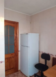 ���� 2-� ������� �������� ���� 9