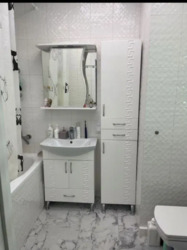 Здається квартира Полтава, Полтавська, Шевченківський (Жовтневий), Розсошенці фото 7 Здається квартира Полтава, Полтавська, Шевченківський (Жовтневий), Розсошенці фото 7