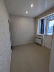 Оренда 2х кімнатної квартири фото 15 Оренда 2х кімнатної квартири фото 15