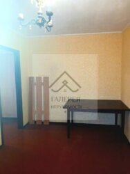 Здається квартира Полтавська, Полтава фото 13 Здається квартира Полтавська, Полтава фото 13