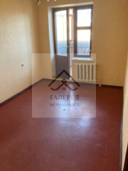 Здається квартира Полтавська, Полтава фото 12 Здається квартира Полтавська, Полтава фото 12