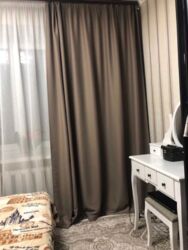 Пропонується 3-кімнатна квартира (здається лише дві кімнати, одна буде зачинена) фото 2 Пропонується 3-кімнатна квартира (здається лише дві кімнати, одна буде зачинена) фото 2