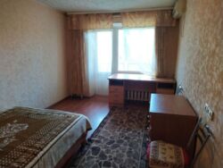 Сдам 1-комнатную квартиру на Подоле. /мес. №111265450 фото 4 Сдам 1-комнатную квартиру на Подоле. /мес. №111265450 фото 4