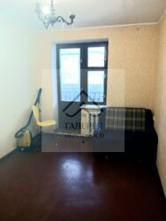 Здається квартира Полтавська, Полтава фото 11 Здається квартира Полтавська, Полтава фото 11