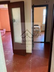 Здається квартира Полтавська, Полтава фото 10 Здається квартира Полтавська, Полтава фото 10