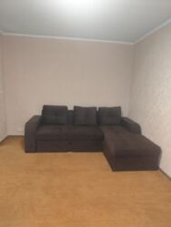 Здається квартира Полтавська, Полтава, Шевченківський (Жовтневий), Алмазний фото 2 Здається квартира Полтавська, Полтава, Шевченківський (Жовтневий), Алмазний фото 2