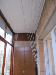 Здається квартира Полтавська, Полтава фото 6 Здається квартира Полтавська, Полтава фото 6