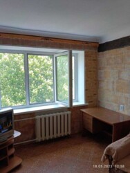 ������ 1 ������� �������� �� ������������� ����� ��� �111779790 ���� 3