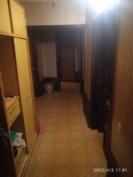 ������� �������� �������, ����������, ������������� (���������), ���� 1 ���� 3