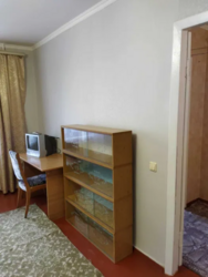  1. . ,  38 .  111-878-367  9