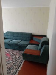 2-     111738685  4