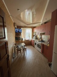 Оренда 3 кім квартири на Садах-2 фото 3 Оренда 3 кім квартири на Садах-2 фото 3