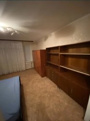 ������ 2��� ������� 5500 ������ � 111291026 ���� 5