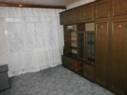 Аренда 2-ком. квартиры на Садах-1 Объект № 11261829 фото 7 Аренда 2-ком. квартиры на Садах-1 Объект № 11261829 фото 7