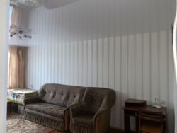 ������ �������� �� �������� ��� �111767082 ���� 9