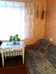 Однокомнатна квартира фото 8 Однокомнатна квартира фото 8