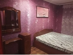 ���� 2-� ��������� �������� �� ������ ������ � 11357748 ���� 3