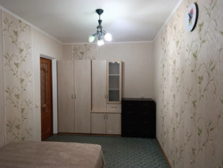 ������ �������� �-� ��.������ ��� � 112-024-806 ���� 10