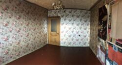 Здається квартира Полтавська, Полтава, Подільський, Південний вокзал, вул. Охтирський шлях, 16 фото 6 Здається квартира Полтавська, Полтава, Подільський, Південний вокзал, вул. Охтирський шлях, 16 фото 6