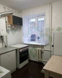 Оренда 1 кімнатної квартири р- Фурманова код №111852932 фото 4 Оренда 1 кімнатної квартири р- Фурманова код №111852932 фото 4