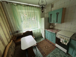 Здається квартира Полтавська, Полтава, Шевченківський (Жовтневий), Центр, Балакина ул. фото 4 Здається квартира Полтавська, Полтава, Шевченківський (Жовтневий), Центр, Балакина ул. фото 4