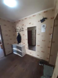 Здам 3-х комнатну квартиру р-н ЖБІ фото 9 Здам 3-х комнатну квартиру р-н ЖБІ фото 9