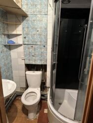 Однокомнатная квартира на Мотеле фото 7 Однокомнатная квартира на Мотеле фото 7